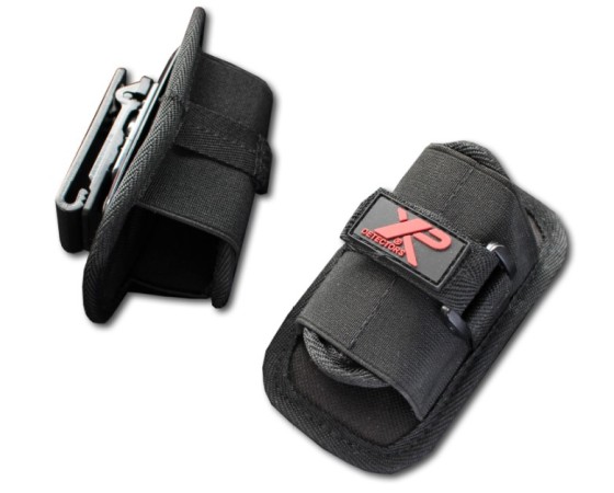 XP Pinpointer holster