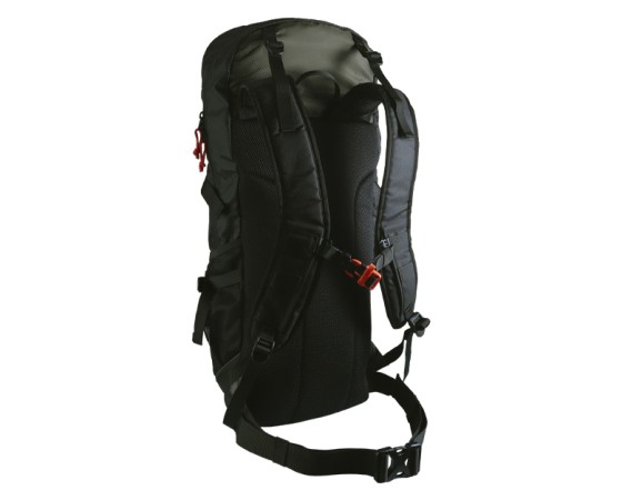 Mochila XP Backpack 240