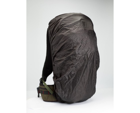 XP BACKPACK 280 - Raincover