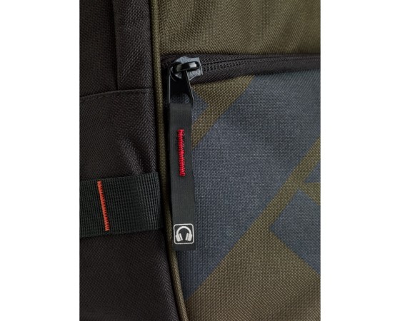 Mochila XP BACKPACK 280 - detail