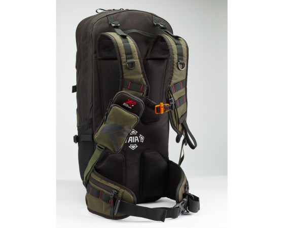 XP BACKPACK 280