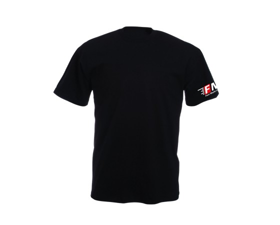 DEUS II T-shirt | XP METAL DETECTORS