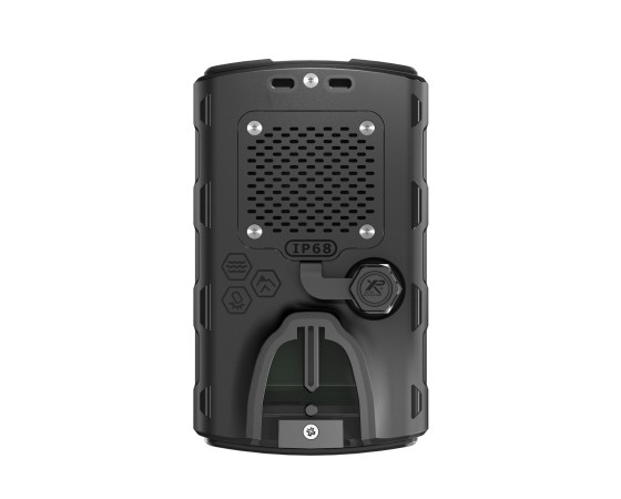 XP DEUS II Remote Control | XP Metal Detectors