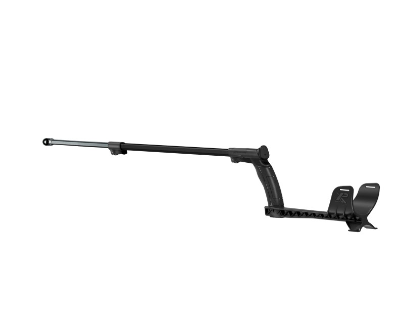 Barra S TELESCOPIC Lite