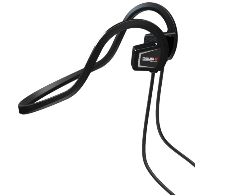 Casque BH01