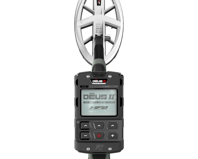 HF2