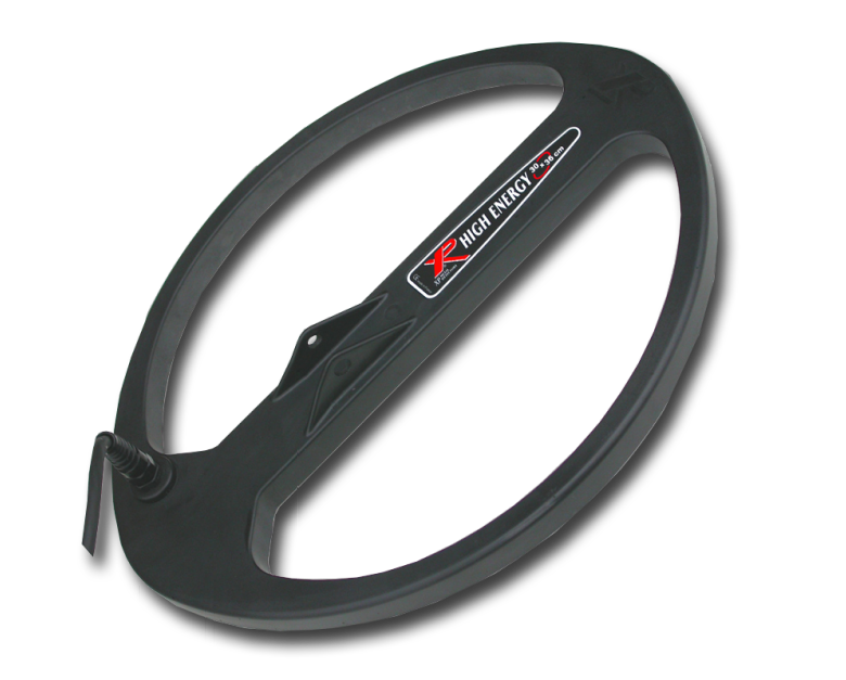 14''x12'' Wired GM XP Coil