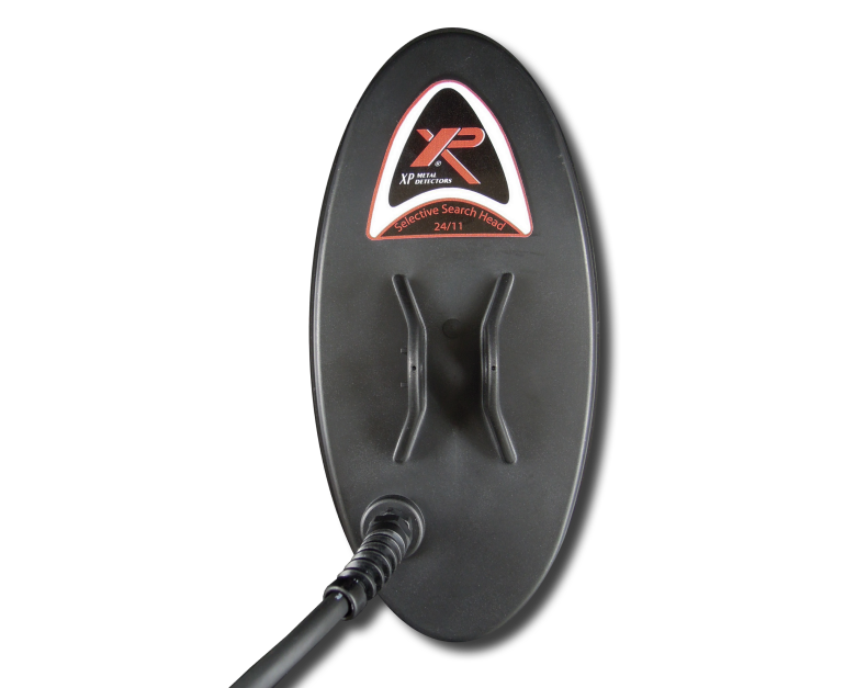 10''x5'' Wired GM XP Coil