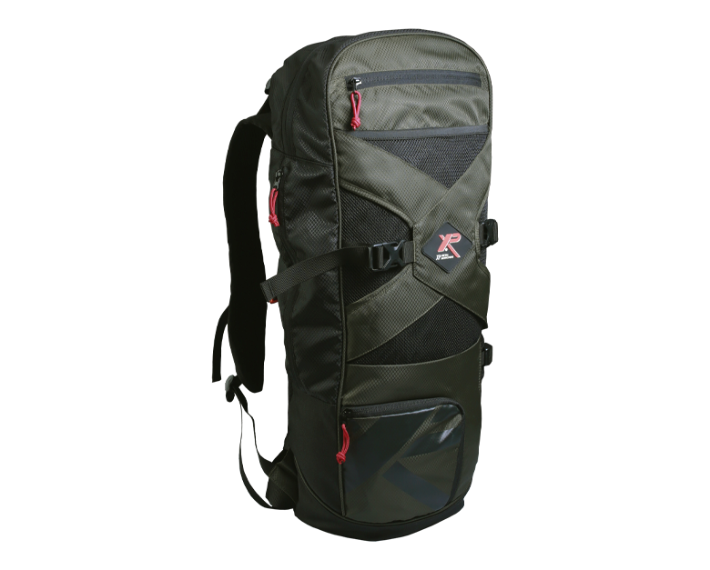 Sac à dos XP Backpack 240