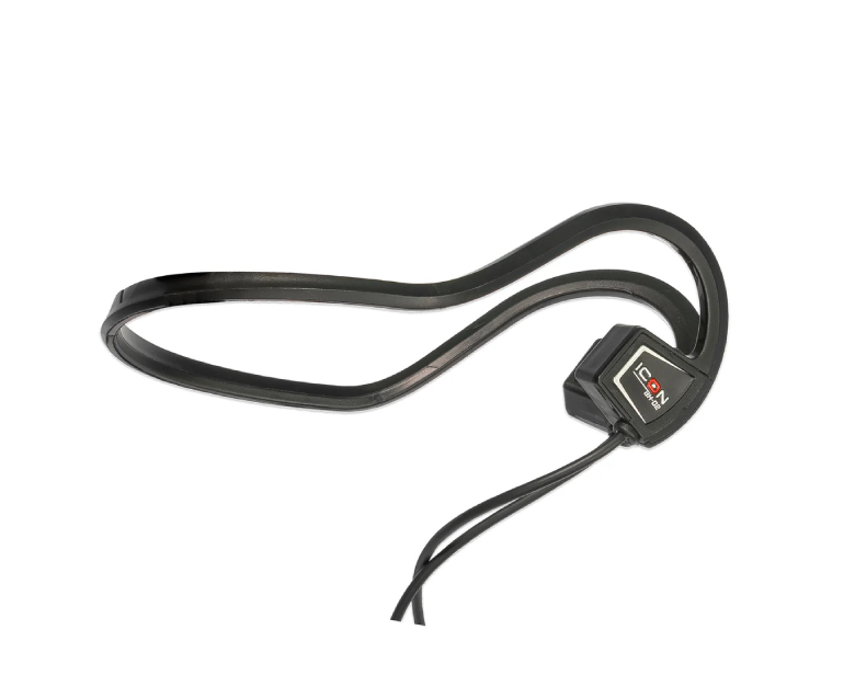 Casque BH02