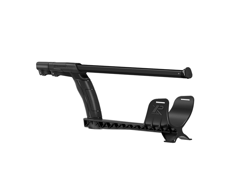 Barra S TELESCOPIC Lite