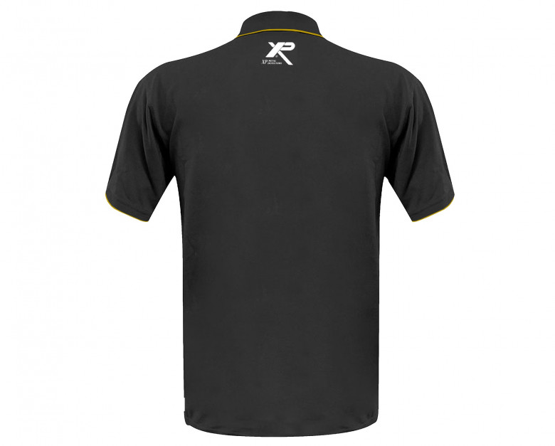 ORX Polo