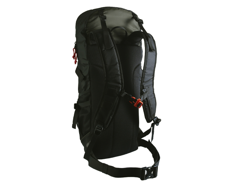 Sac à dos XP Backpack 240
