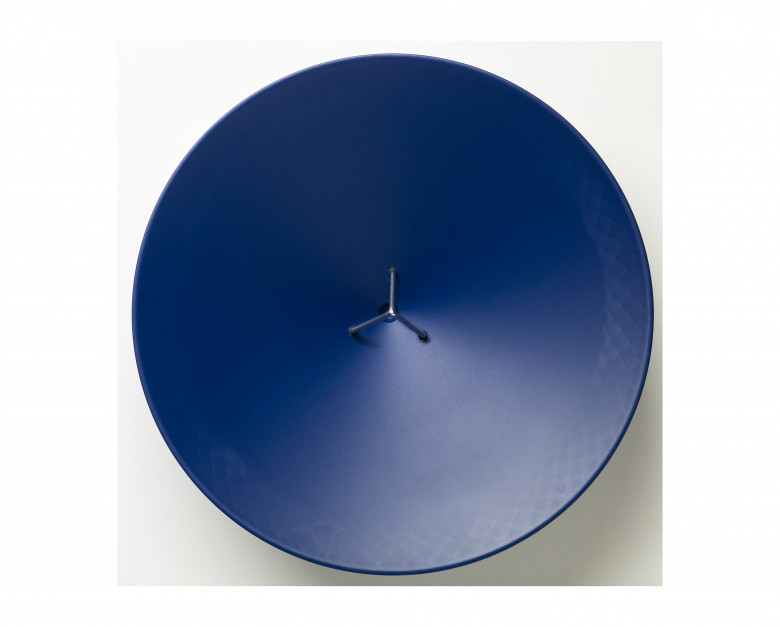 XP BATEA DEFRAGMENTER