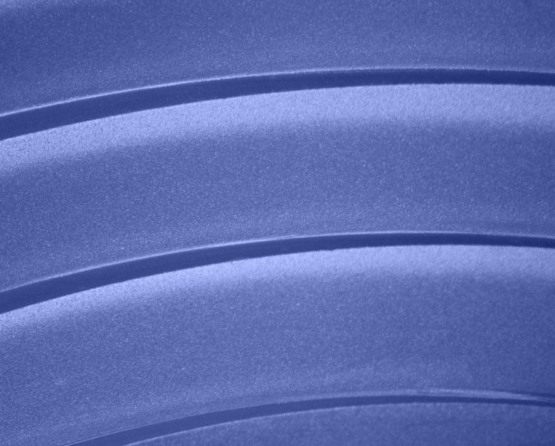 surface 1