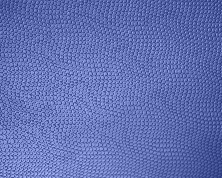 surface 4