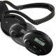 Auriculares XP WS4