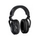 Auriculares XP WS5