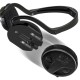 WSAUDIO Headset