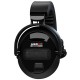 WSAIIXL-headphones-XP-3D-face