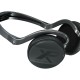 WSAIIheadset-3D-back