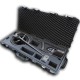 Pelicase XP case