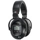 Casque XP WS5