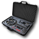 XP Transport Case