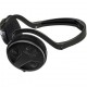 WSAUDIO Headset