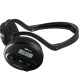 Auriculares XP WS4