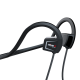 Casque BH01