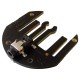 Adaptador Clip Jack WS4/WSA