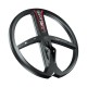 11' FMF Coil