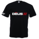 T-shirt DEUS II