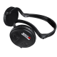 WSAII wireless headphones