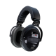 WSAIIXL-headphones-XP