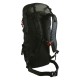 Mochila XP Backpack 240