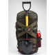 Mochila XP BACKPACK 280 + Accesoriosl