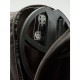 Mochila XP BACKPACK 280 - detail