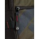 Mochila XP BACKPACK 280 - detail