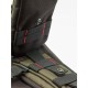 Mochila XP BACKPACK 280 - detail