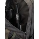 Mochila XP BACKPACK 280 - detail