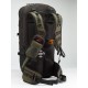 XP BACKPACK 280