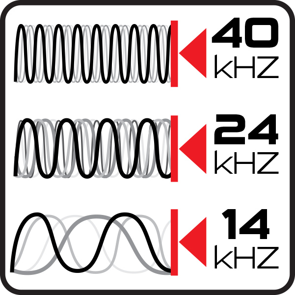 frequence-max-v4.jpg